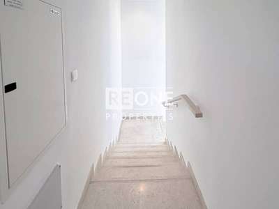 realestate photo 3