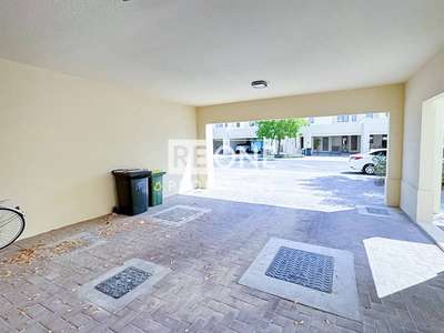 realestate photo 2