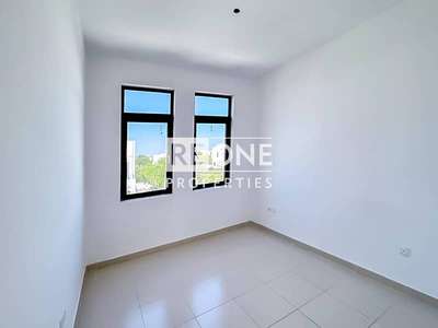 realestate photo 1