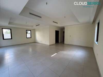 realestate photo 3