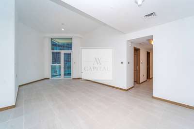 realestate photo 3