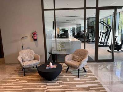 realestate photo 2