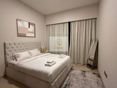 realestate photo 1