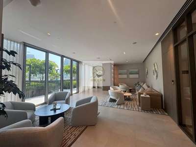 realestate photo 3