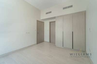 realestate photo 3