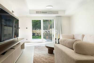 realestate photo 3