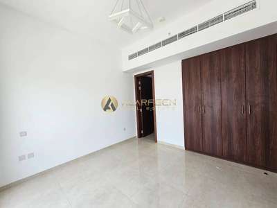 realestate photo 3