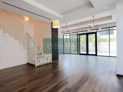 realestate photo 3