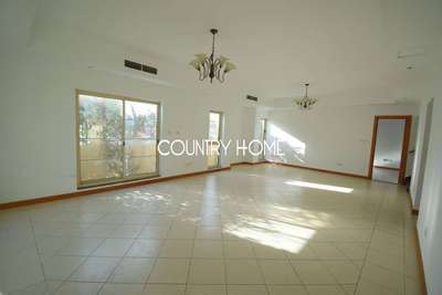 realestate photo 1