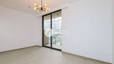 realestate photo 3