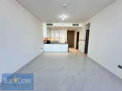 realestate photo 2