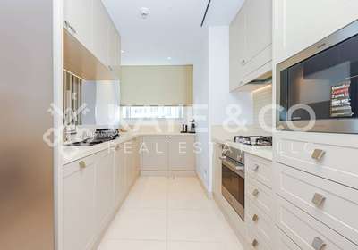 realestate photo 1