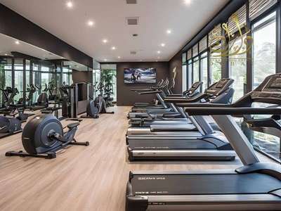realestate photo 2
