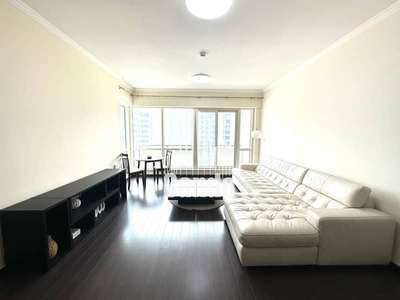 realestate photo 3