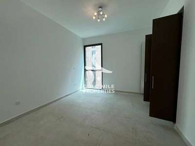 realestate photo 3