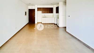 realestate photo 1