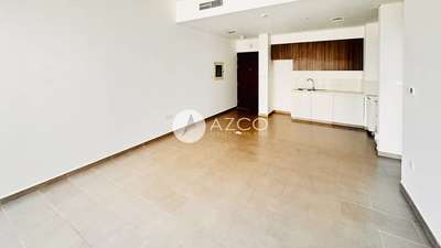 realestate photo 2