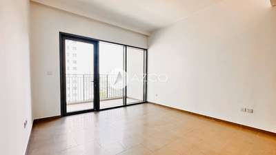 realestate photo 3