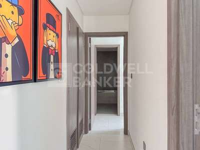 realestate photo 1