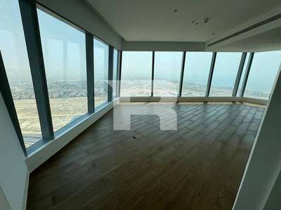 realestate photo 3