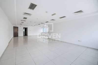 realestate photo 3