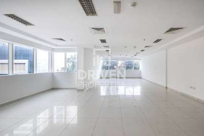 realestate photo 2