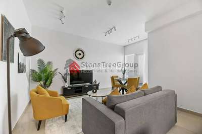 realestate photo 3