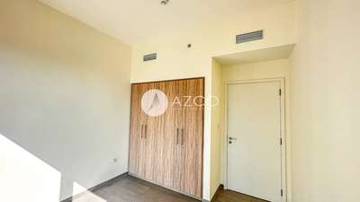 realestate photo 2