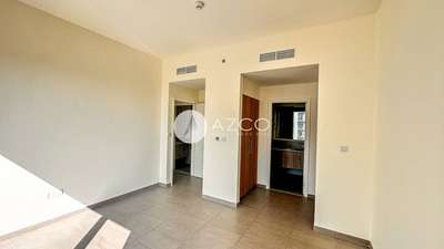 realestate photo 3