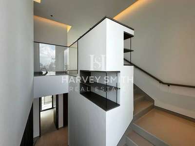 realestate photo 3