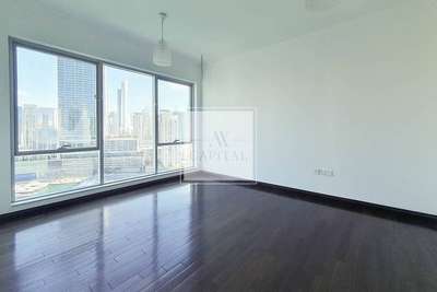 realestate photo 3