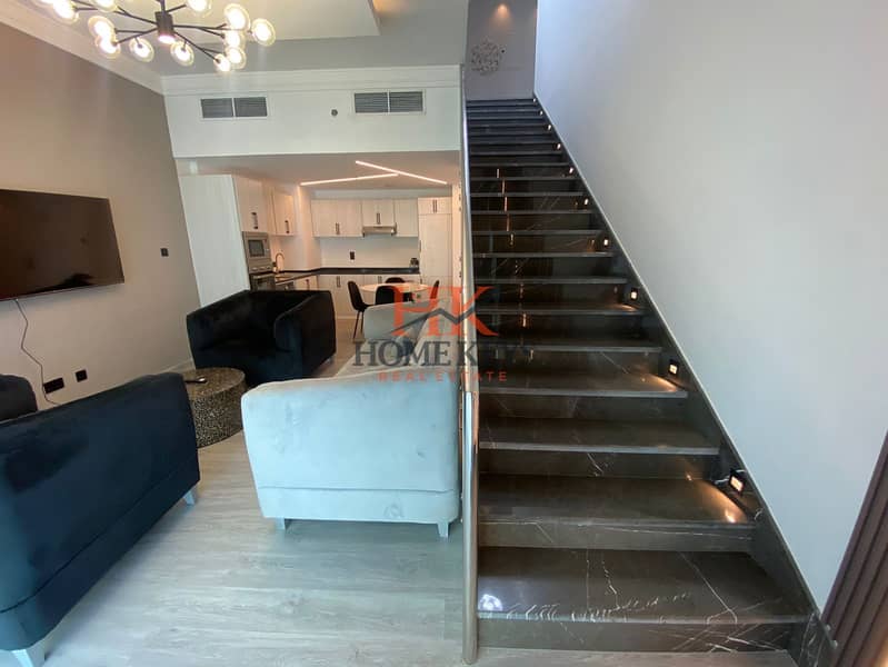 realestate photo 1