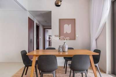 realestate photo 3