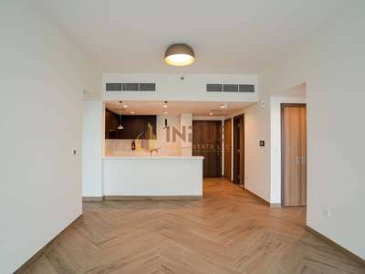 realestate photo 2