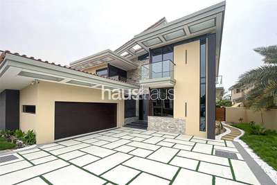 realestate photo 1