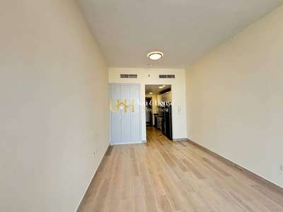 realestate photo 3