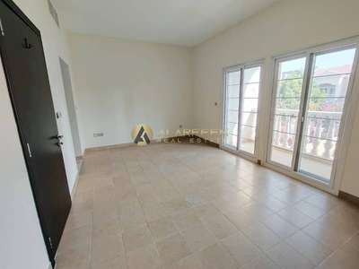 realestate photo 3