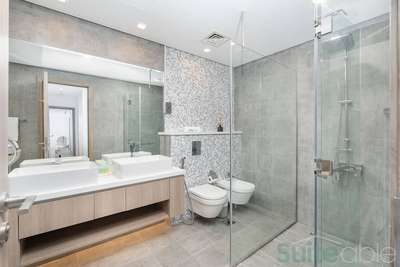 realestate photo 3