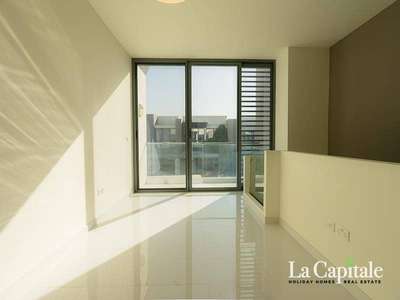 realestate photo 3