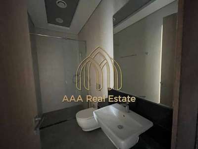 realestate photo 1