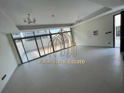 realestate photo 2