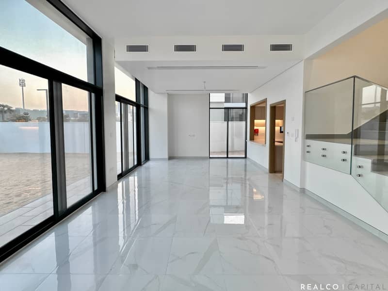 realestate photo 1