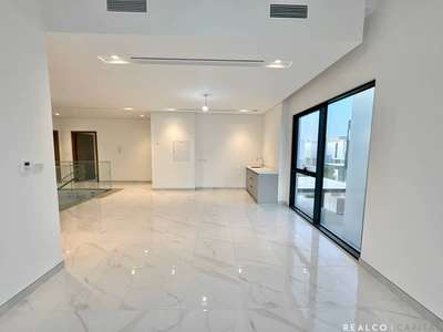 realestate photo 3