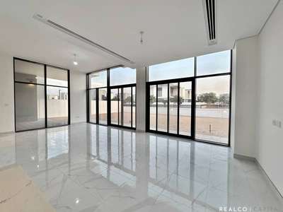 realestate photo 1