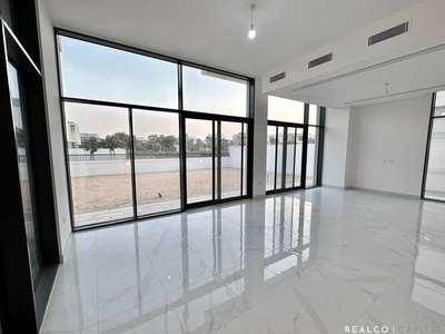 realestate photo 2