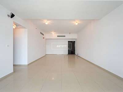 realestate photo 3