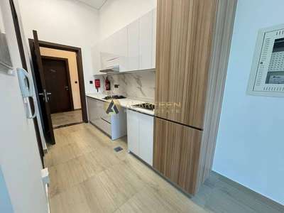 realestate photo 2