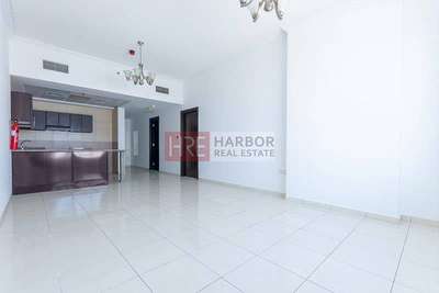 realestate photo 1