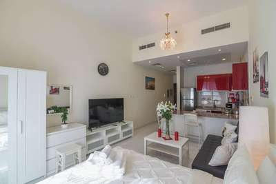 realestate photo 3