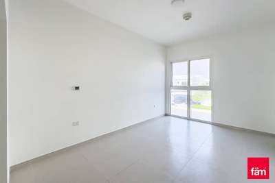 realestate photo 2